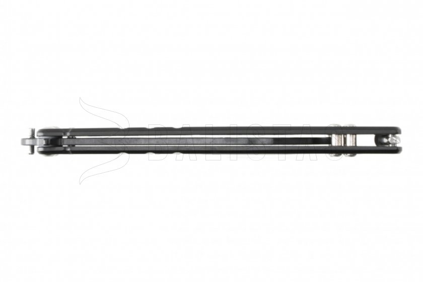 JKR825 06.jpg
