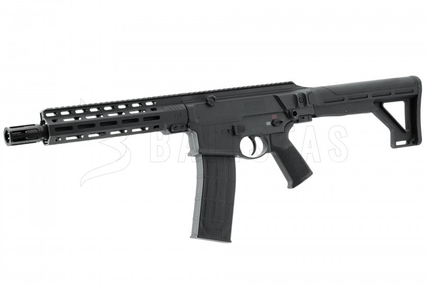 RAM Puška Umarex T4E TC 68 3.jpg