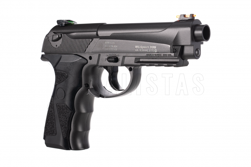 BR306M (5).png