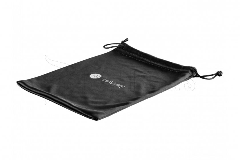 Nature Trek 10x32 09