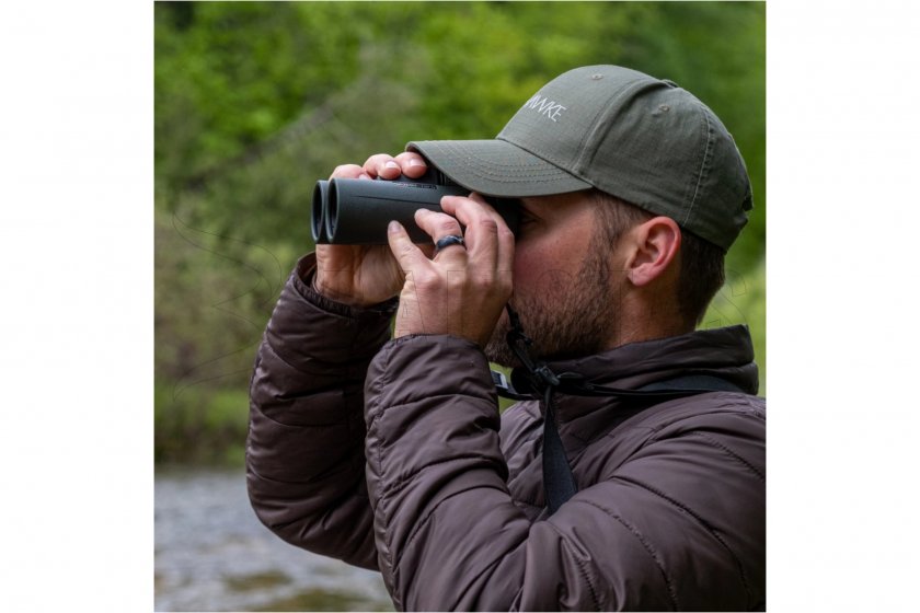 Nature Trek 10x32 14
