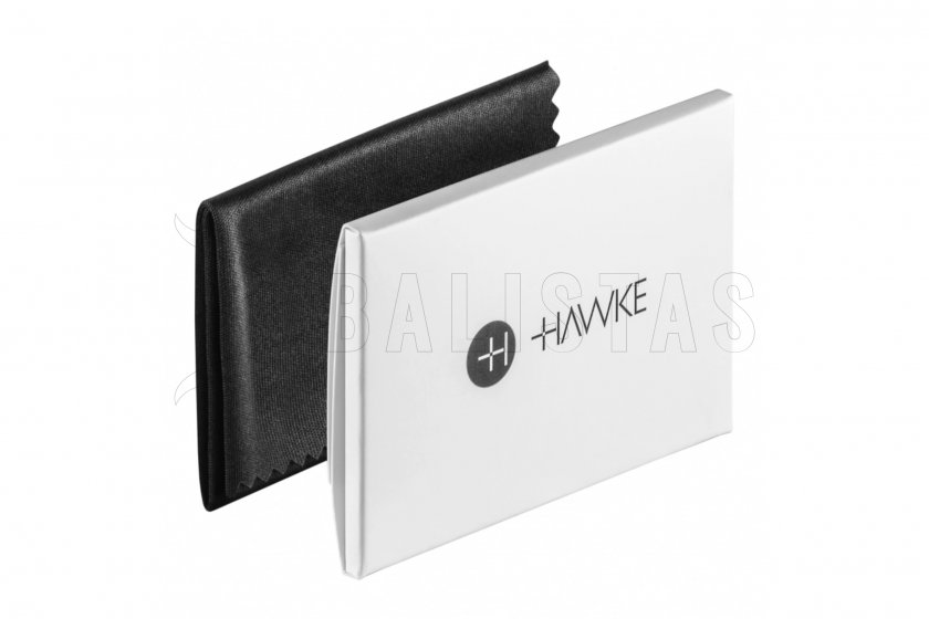 Hawke Vantage 10x42 04