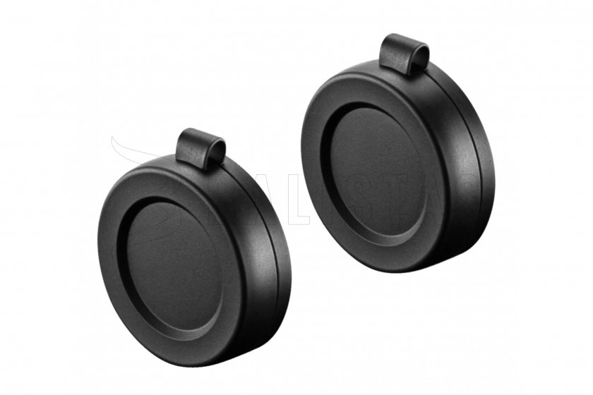 Hawke Vantage 10x42 06