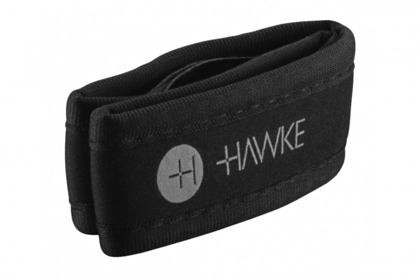 Hawke Vantage 10x42 07