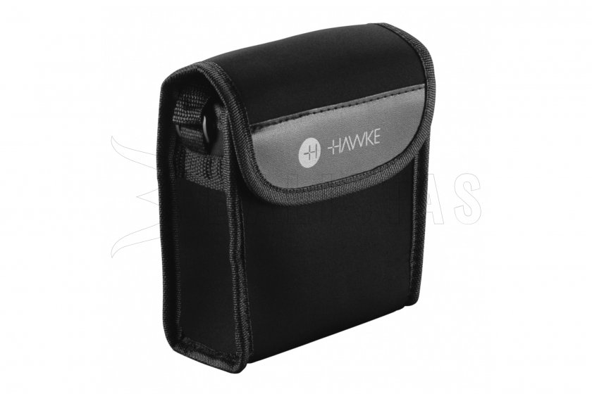 Hawke Vantage 10x42 05