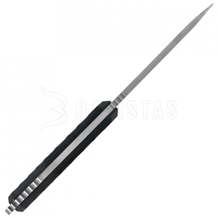 TKF208SL-09-top-2000x2000.jpg