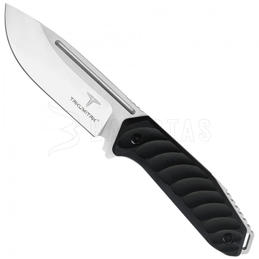 TKF208SL-07-s-blade-front-2000x2000.jpg