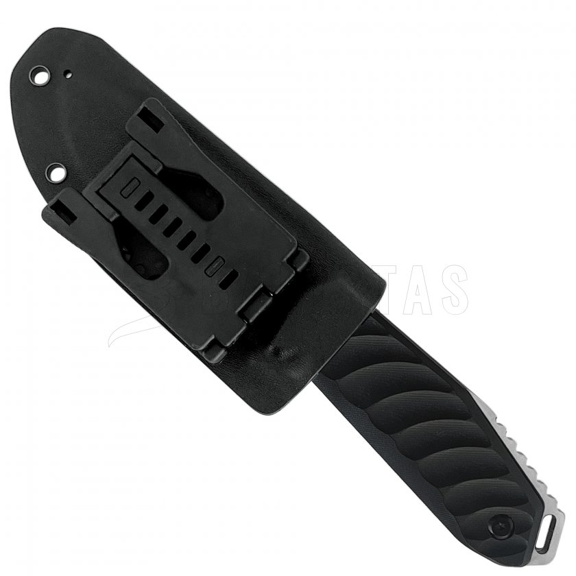TKF208SL-06-sheath-back-2000x2000.jpg