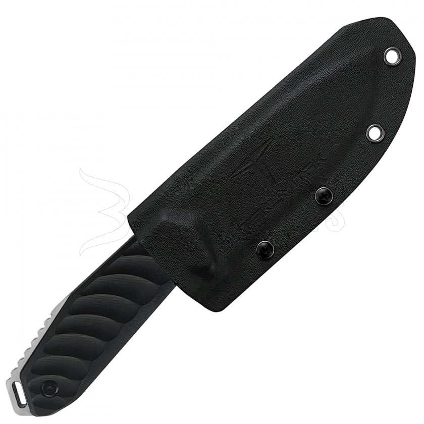 TKF208SL-05-sheath-front-2000x2000.jpg