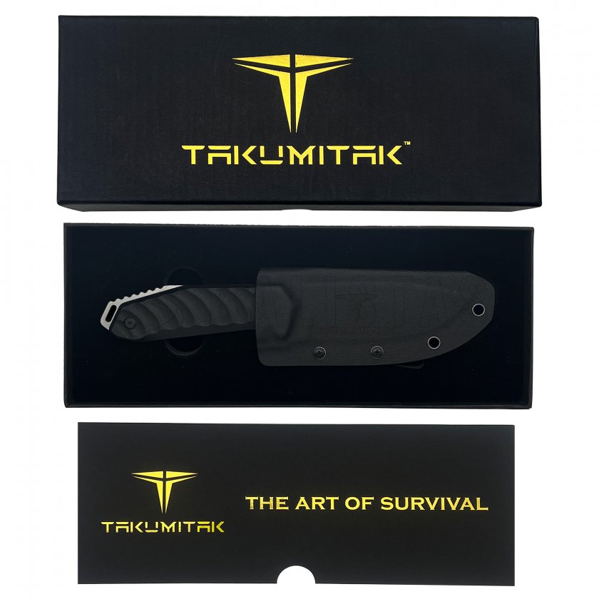 TKF208SL-01-giftbox-1-2000x2000.jpg