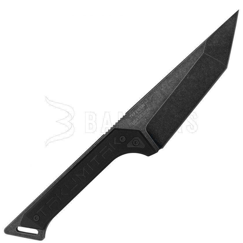TKF215SW-08-s-blade-back-2000x2000.jpg