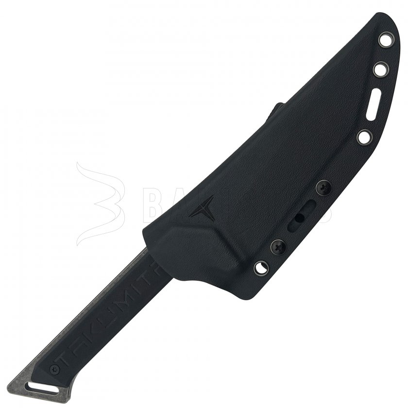TKF215SW-05-sheath-front-2000x2000.jpg