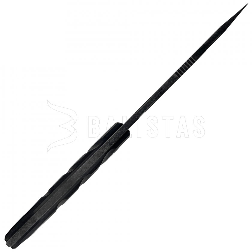 TKF210SW-09-top-2000x2000.jpg
