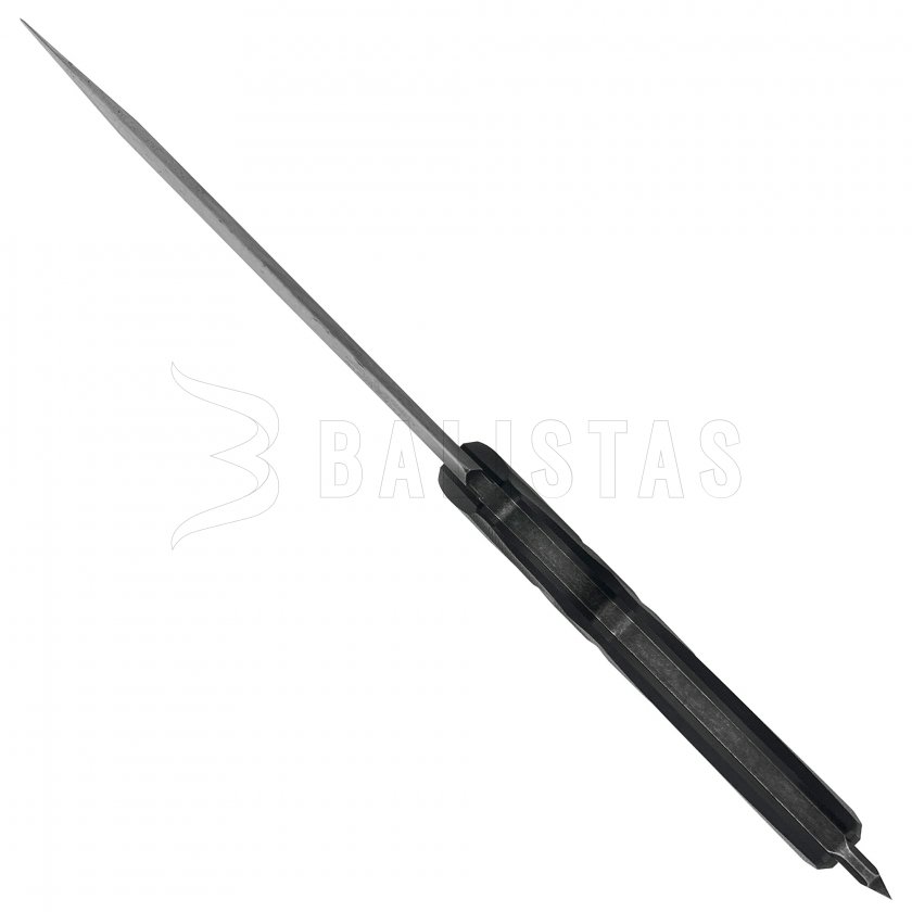 TKF210SW-10-bottom-2000x2000.jpg