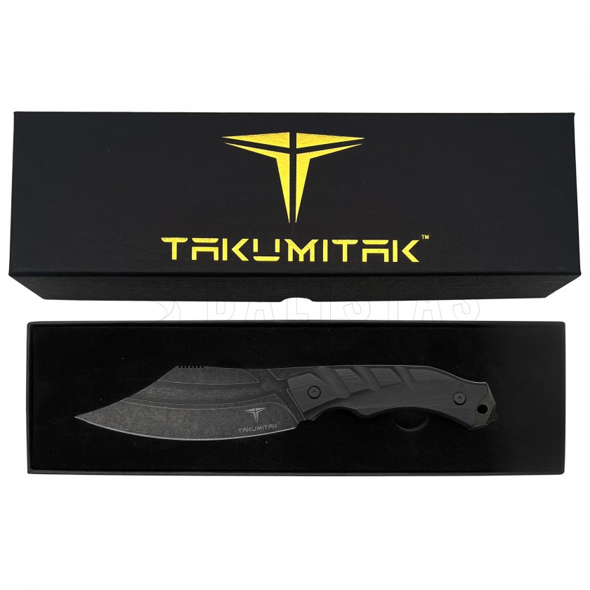 TKF210SW-02-giftbox-2-2000x2000.jpg