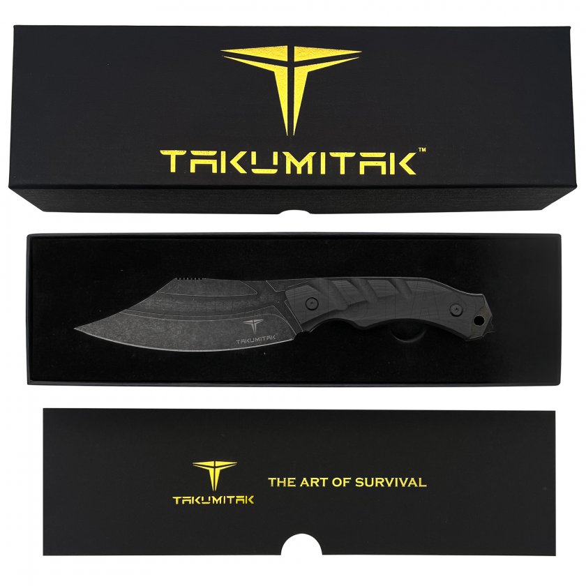 TKF210SW-01-giftbox-1-2000x2000.jpg