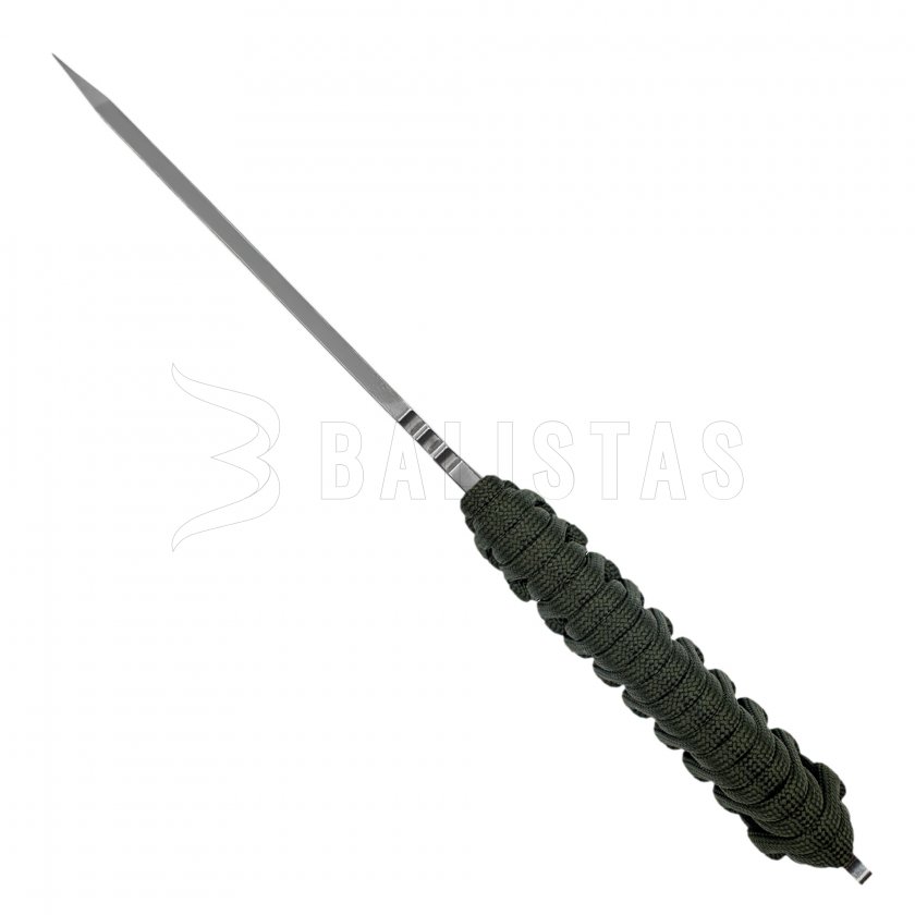 TKF103GN-CS-04.jpg