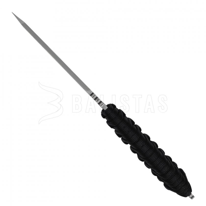 TKF103BK-CS-04.jpg