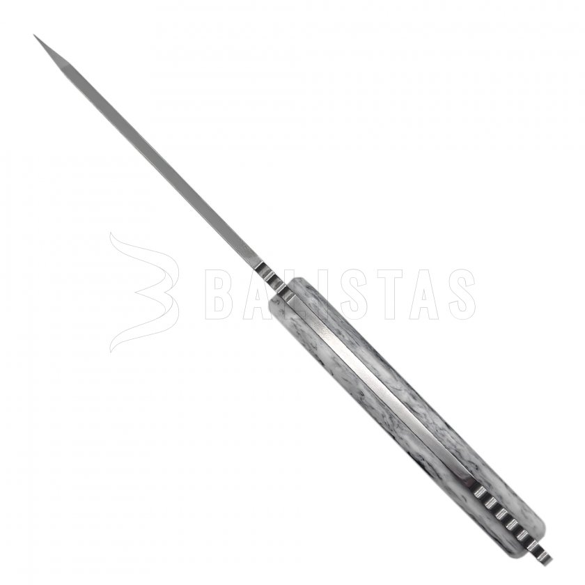 TKF502BK-CS-04.jpg