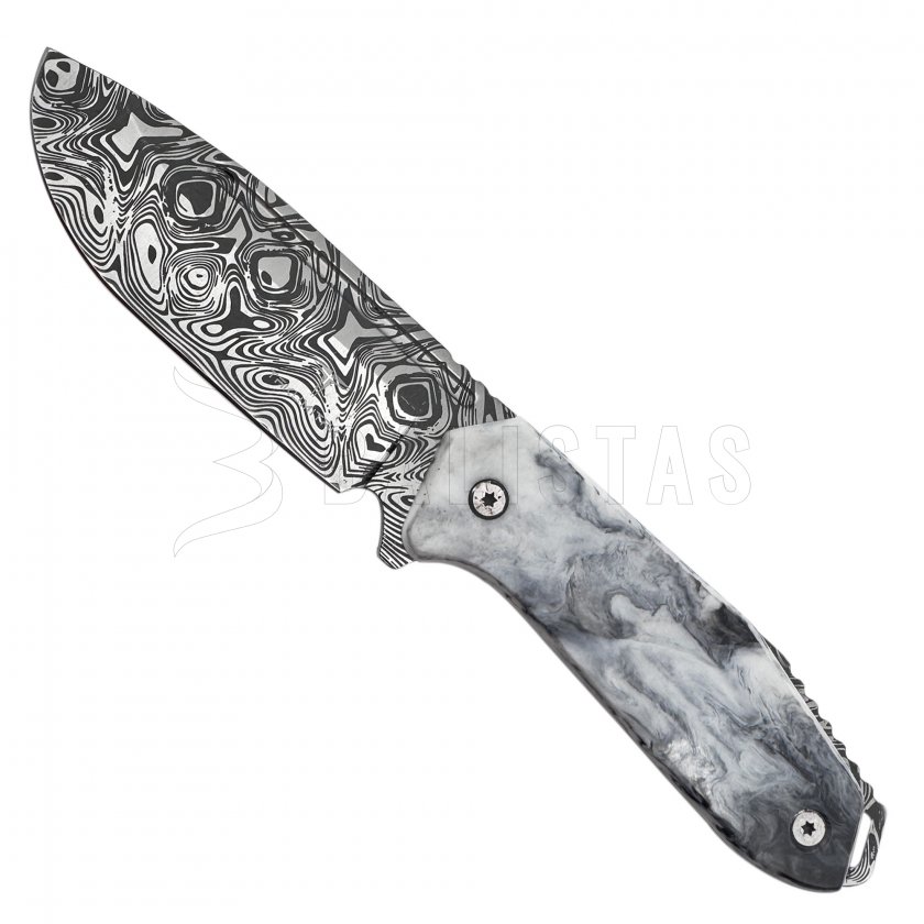 TKF502BK-CS-02.jpg
