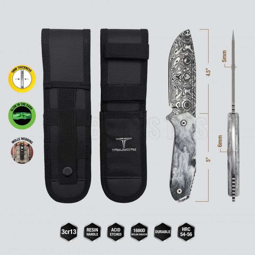 TKF502BK-CS-dim.jpg