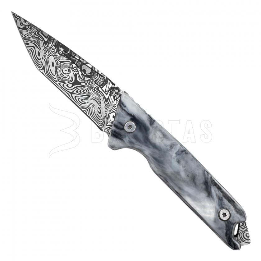TKF501BK-CS-02.jpg