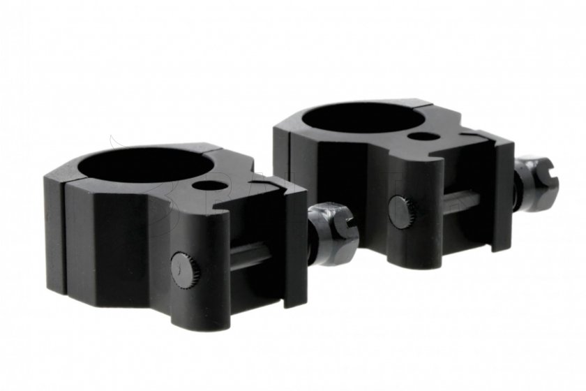 Primary Arms Tactical 03.jpg