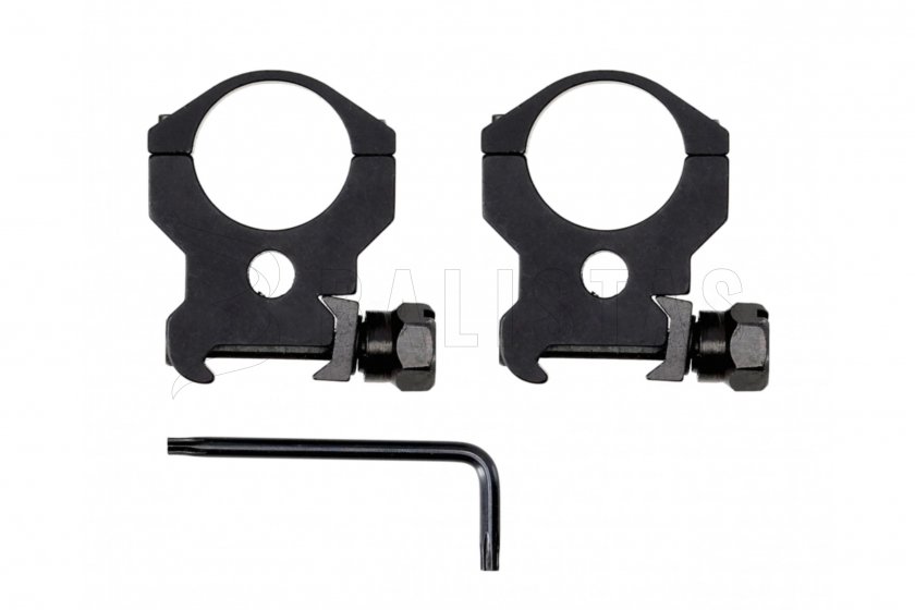 Primary Arms Tactical 005.jpg