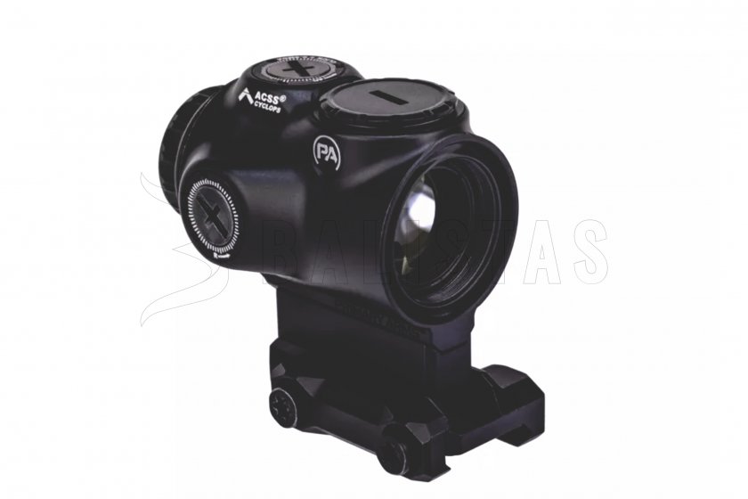 Arms GLx 01.jpg