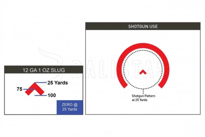 SLx 1x 11.jpg