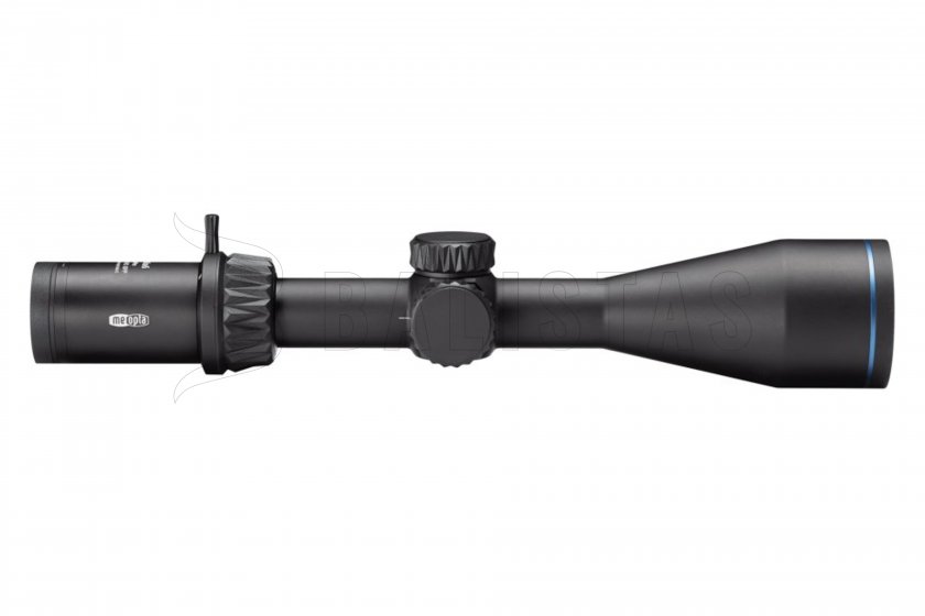 Puškohled Meopta MeoPro Optika6 3-18x56 RD SFP 3.jpg