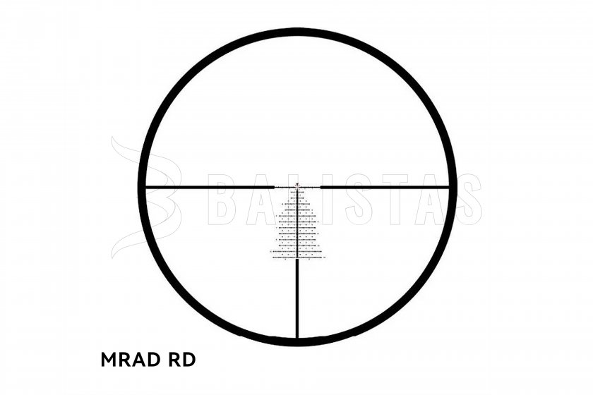 Kříž MRAD RD 1.jpg