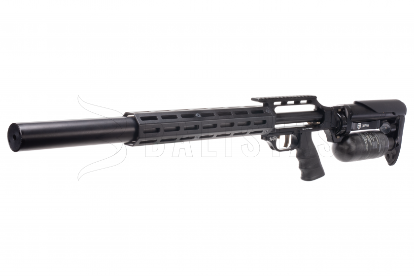 Photo Taipan Slash Tactical 3