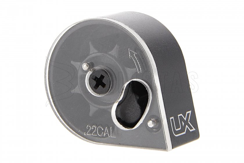 Zásobník Umarex Notos 5_5mm 1.jpg