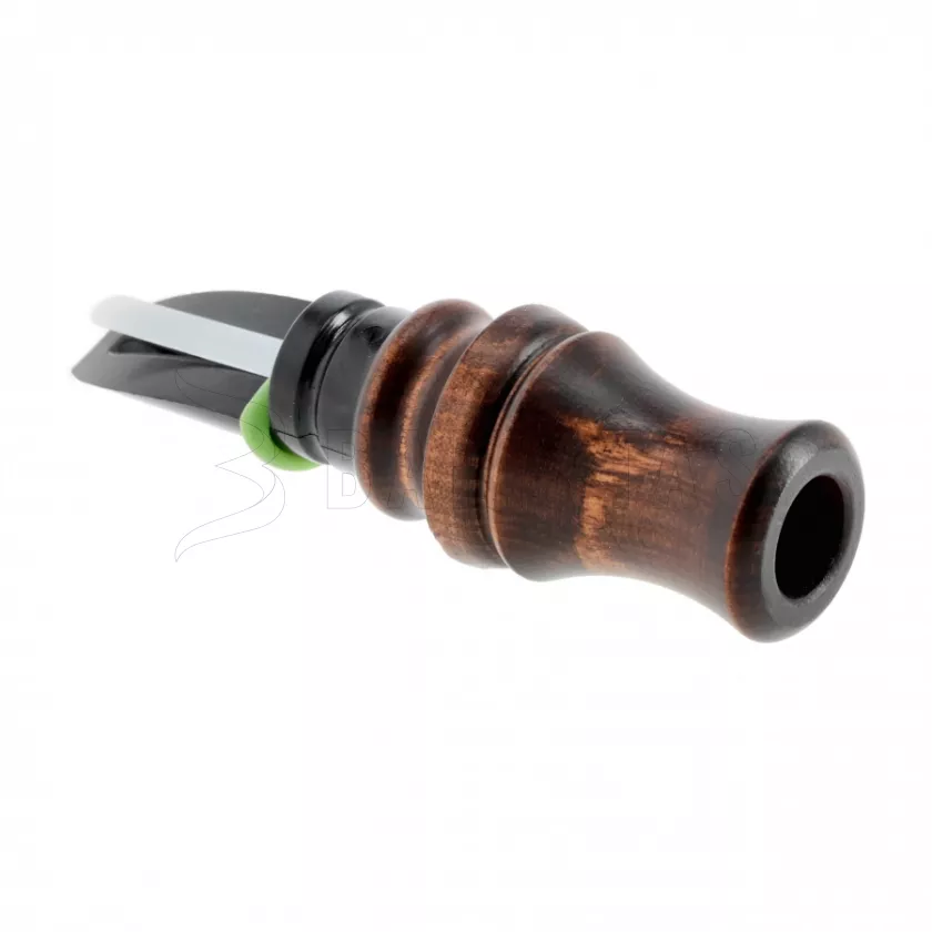 Vábnička na lišky Gunbroker FC08 2.webp