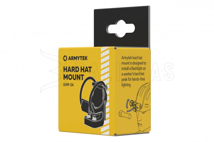AHM-04 04.jpg