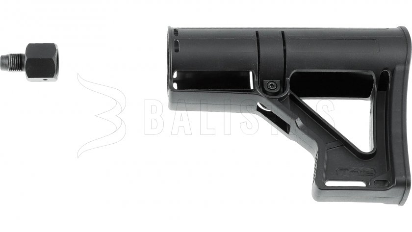 HPA adaptér Umarex T4E TC 68 2.jpg
