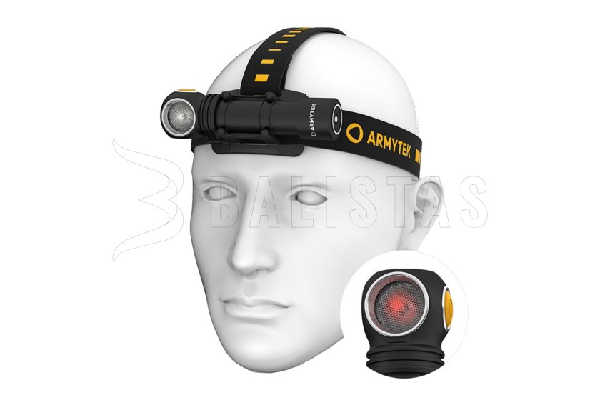 C2 WR 01.jpg