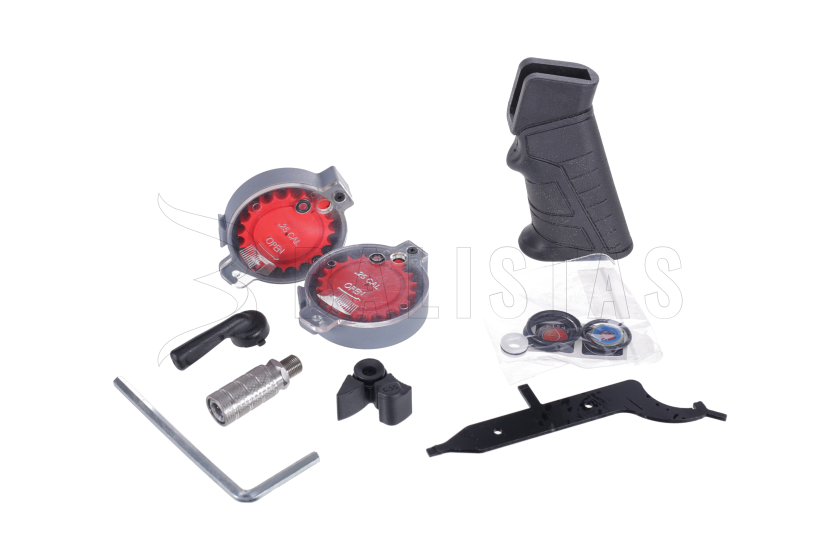 HAFASNIPS635FDE (12)