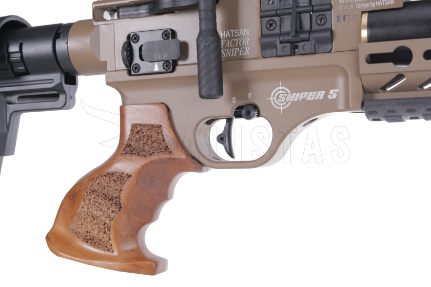 HAFASNIPS635FDE (11)