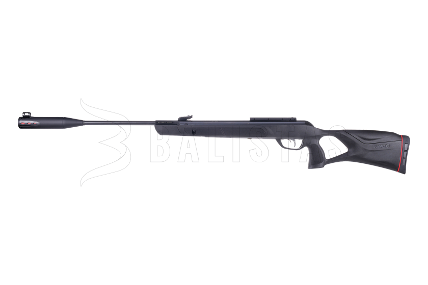 GA611006155-MIGT (2).png