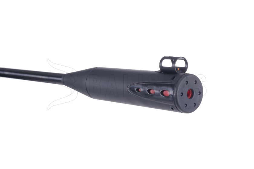 GA611006155-MIGT (1).png