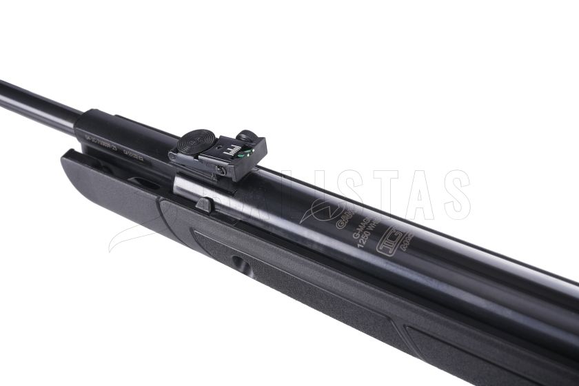GA611006155-MIGT (3).png