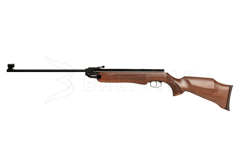 hw35 01.jpg