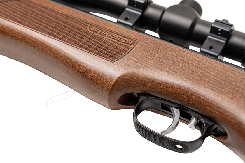 hw35 03.jpg