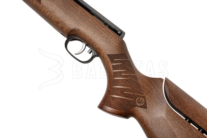 hw95s 03.jpg