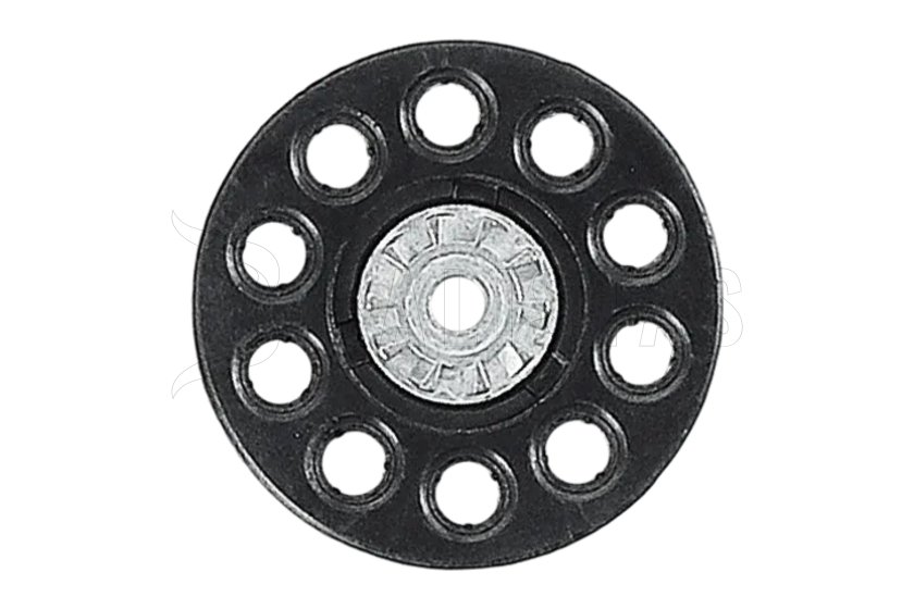 canex 03.jpg