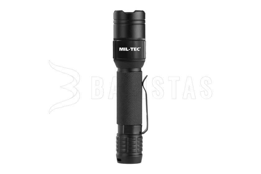 Mil-Tec Mini Recharge 01.jpg