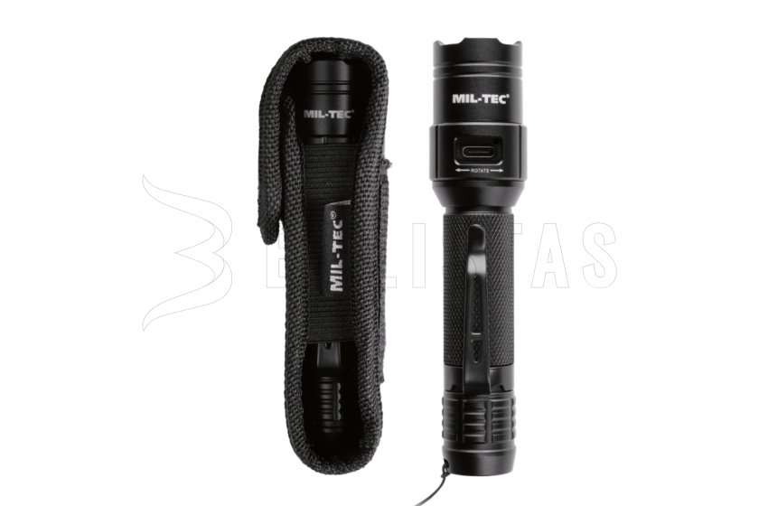Mil-Tec Mini Recharge 02.jpg