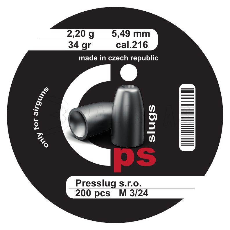 Presslug PS Slugs 22cal 34gr.jpg